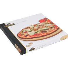 Broil King Pizzakivi 33 cm