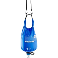 Katadyn Befree gravity 6.0l vedensuodatin