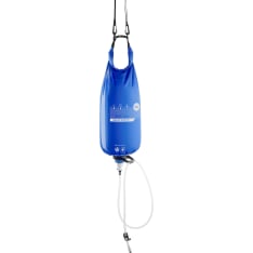 Katadyn Befree gravity 10l vedensuodatin