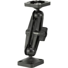Scotty 5-150 Universal joint rack