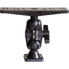 Scotty 5-173 nivelteline