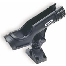 Scotty 230 Powerlock vapateline