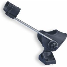 Scotty 240 Striker vapateline