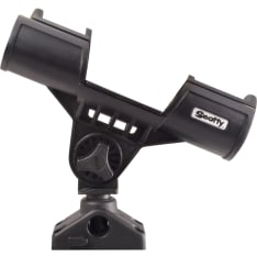 Scotty Orca 5-400 Vapateline