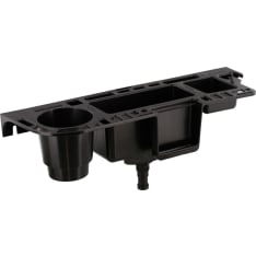 Scotty Gear Caddy varusteteline