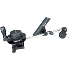Scotty Dephtmaster 1050 takila