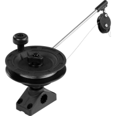 Scotty Laketroller 1073 takila