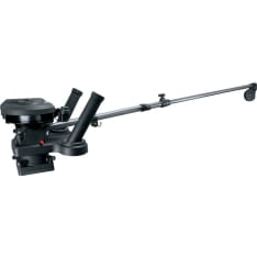 Scotty 1116 Depthpower Propack Tele electric rigging
