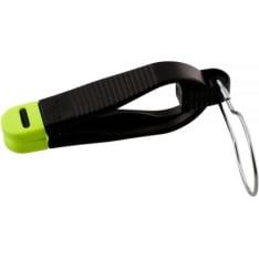Scotty Power Grip line trigger