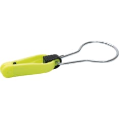 Scotty Mini Power Grip planar trigger