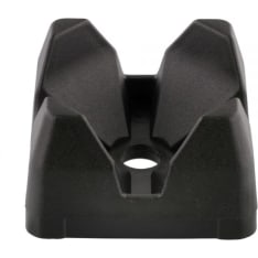 Scotty Weight Mate rigging ball base