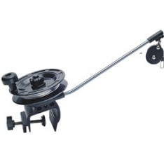 Scotty Laketroller 1071 takila