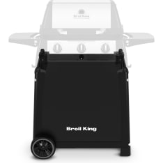Broil King Porta Chef 320 vaunu