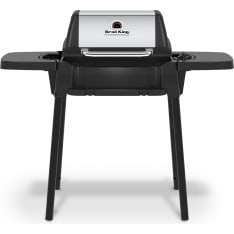 Broil King Porta Chef 120 kaasugrilli