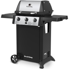 Broil King Gem 310 Gas Grill