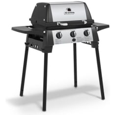 Broil King Porta-Chef 320 Caravan Gas Grill