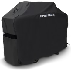 Broil King Select-grillinsuojus Royal/GEM