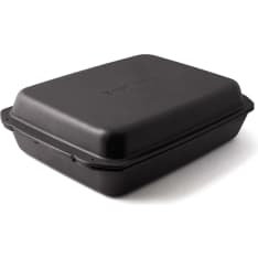 Broil King valurautapata XL