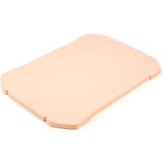 Broil King Baron Grilling and pizza stone