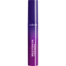 Lumene Wild Forces Volume 14ml mascara