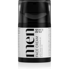 Macadeia Men 50ml kasvovoide