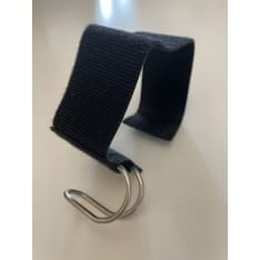 Gymyz Reach Tool työkalun vyökoukku