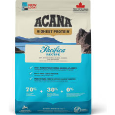 Acana Dog Pacifica 2 kg koiran täysravinto
