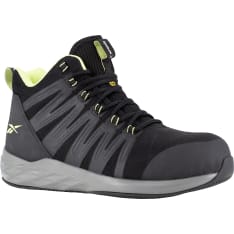 Reebok IB2222 Astroride S3 turvakengät