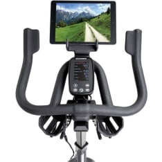 Schwinn IC8 spinningpyörä