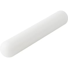 Wilton for me