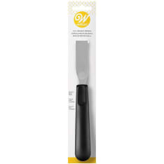 Wilton 22,5cm palettiveitsi