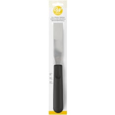 Wilton 27,5cm palettiveitsi