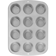 Wilton 12 muffin tin