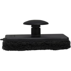 Star Brite rough scrubbing sponge