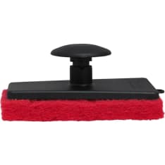 Star Brite Medium Coarse Scrubbing Sponge