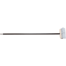 Star Brite hard boat brush