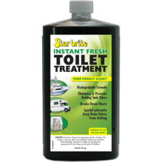 SB 500ml mänty wc-ainetiiviste