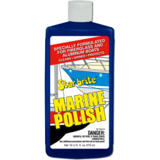 SB 500ml puhdistava venekiilloke