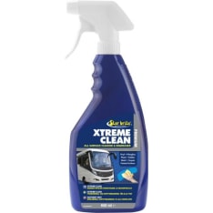 Star Brite Xtreme Clean 650ml puhdistusaine