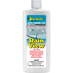 Star Brite Rain View 237ml ikkunakiilloke
