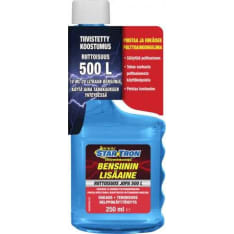 Star Brite StarTron bensiinin lisäaine 250ml