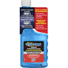 Star Brite Star Tron 500ml bensiinin lisäaine