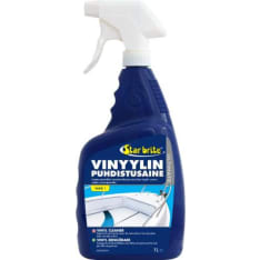 Star Brite 1l vinyylin puhdistaja