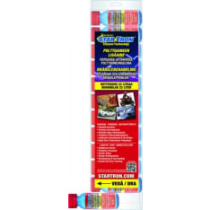 Star Brite StarTron bensiinin lisäaine 30ml