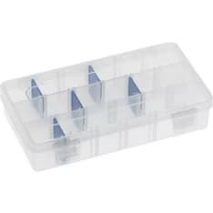 Flambeau 2003 vieherasia