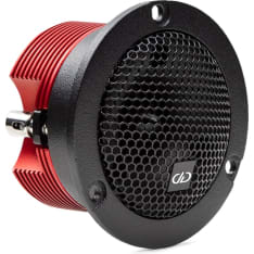 DD Audio VO-B1a 2 kpl luotidiskantti