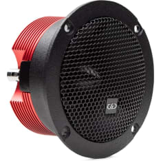 DD Audio VO-B2A 2 kpl luotidiskantti