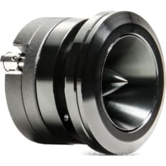 DD Audio VO-B3A 1″ luotidiskantti