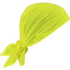 Ergodyne 6710CT Cooling viilennysbandana