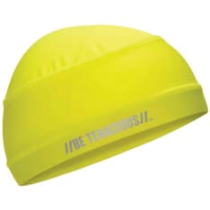 Ergodyne 6632 Cooling viilennyspipo